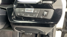 BMW Z4 sDrive 20i M Sport 2dr Auto Petrol Roadster